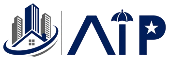 AIP Insurance Group