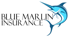 Blue Marlin Insurance