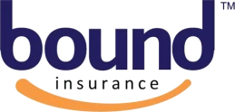 Bound Insurance Group