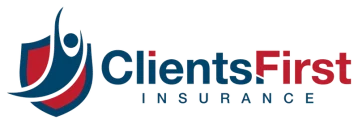 Clients First Insurance