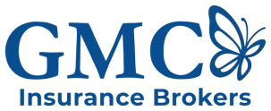 GMC Insurance Brokers