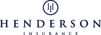 Henderson Insurance