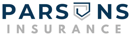 Parsons Insurance