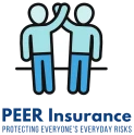 PEER Insurance Brokers