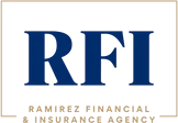 Ramirez Financial & Insurance Agency