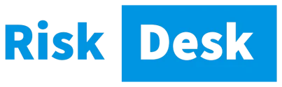 RiskDesk Insurance Agency