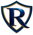 Rizo Insurance