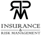 RPM Insurance & Risk Management