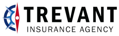 Trevant Insurance Agency