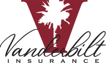 Vanderbilt Insurance & Risk Management