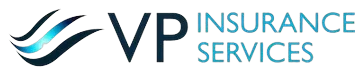 VP Insurance Services