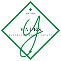 Yates Insurance