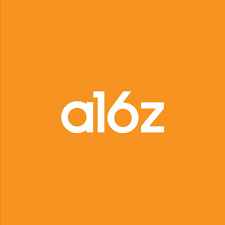 a16z Scout Fund