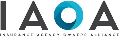 Insurance Agency Owners Alliance